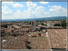 foto Gubbio